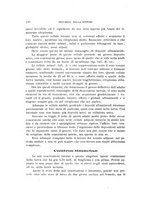 giornale/UFI0011617/1900-1901/unico/00000060