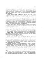 giornale/UFI0011617/1900-1901/unico/00000061