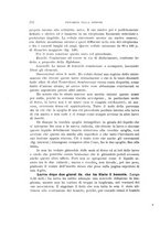 giornale/UFI0011617/1900-1901/unico/00000062