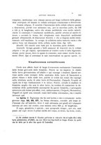 giornale/UFI0011617/1900-1901/unico/00000063