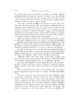 giornale/UFI0011617/1900-1901/unico/00000066