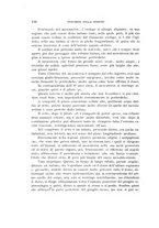 giornale/UFI0011617/1900-1901/unico/00000068