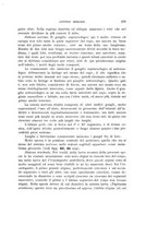 giornale/UFI0011617/1900-1901/unico/00000069