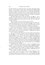 giornale/UFI0011617/1900-1901/unico/00000070