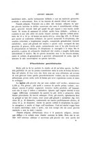 giornale/UFI0011617/1900-1901/unico/00000071