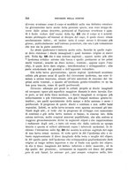 giornale/UFI0011617/1900-1901/unico/00000074