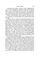 giornale/UFI0011617/1900-1901/unico/00000077