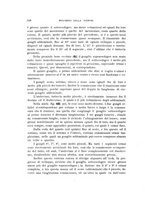 giornale/UFI0011617/1900-1901/unico/00000078