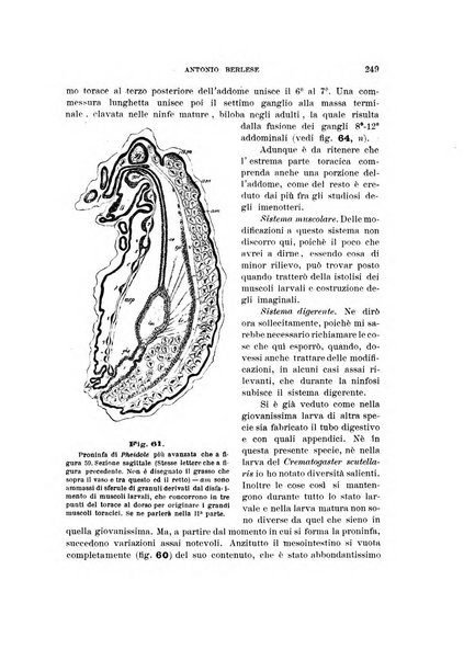 Rivista di patologia vegetale