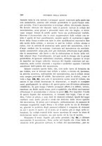 giornale/UFI0011617/1900-1901/unico/00000080