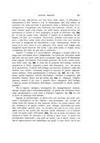 giornale/UFI0011617/1900-1901/unico/00000081