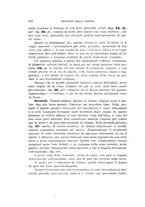 giornale/UFI0011617/1900-1901/unico/00000082