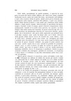 giornale/UFI0011617/1900-1901/unico/00000086