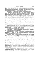 giornale/UFI0011617/1900-1901/unico/00000091