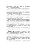 giornale/UFI0011617/1900-1901/unico/00000092