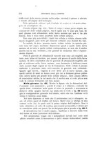 giornale/UFI0011617/1900-1901/unico/00000094