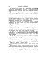 giornale/UFI0011617/1900-1901/unico/00000098