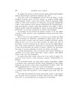 giornale/UFI0011617/1900-1901/unico/00000100