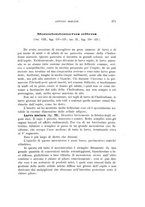 giornale/UFI0011617/1900-1901/unico/00000101