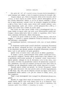 giornale/UFI0011617/1900-1901/unico/00000103