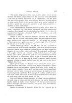 giornale/UFI0011617/1900-1901/unico/00000107