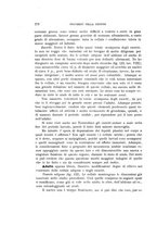 giornale/UFI0011617/1900-1901/unico/00000108