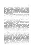 giornale/UFI0011617/1900-1901/unico/00000109