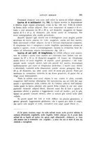 giornale/UFI0011617/1900-1901/unico/00000113