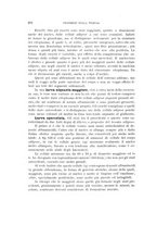 giornale/UFI0011617/1900-1901/unico/00000114