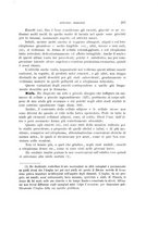 giornale/UFI0011617/1900-1901/unico/00000115