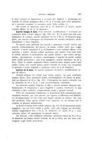 giornale/UFI0011617/1900-1901/unico/00000117