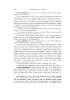 giornale/UFI0011617/1900-1901/unico/00000118