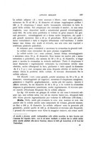 giornale/UFI0011617/1900-1901/unico/00000119