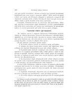 giornale/UFI0011617/1900-1901/unico/00000120