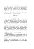 giornale/UFI0011617/1900-1901/unico/00000121