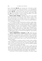 giornale/UFI0011617/1900-1901/unico/00000124