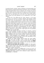 giornale/UFI0011617/1900-1901/unico/00000127