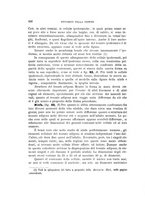 giornale/UFI0011617/1900-1901/unico/00000130