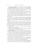 giornale/UFI0011617/1900-1901/unico/00000132