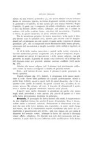 giornale/UFI0011617/1900-1901/unico/00000133