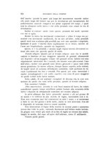 giornale/UFI0011617/1900-1901/unico/00000134