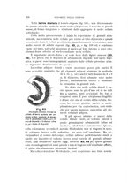 giornale/UFI0011617/1900-1901/unico/00000136