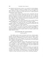 giornale/UFI0011617/1900-1901/unico/00000138