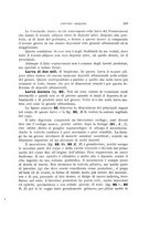 giornale/UFI0011617/1900-1901/unico/00000139