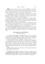 giornale/UFI0011617/1900-1901/unico/00000143