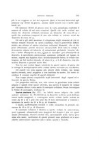 giornale/UFI0011617/1900-1901/unico/00000145