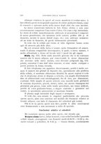 giornale/UFI0011617/1900-1901/unico/00000146