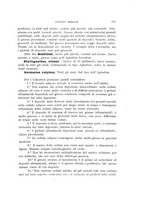 giornale/UFI0011617/1900-1901/unico/00000147