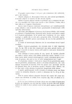 giornale/UFI0011617/1900-1901/unico/00000150