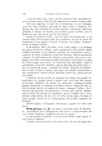 giornale/UFI0011617/1900-1901/unico/00000152